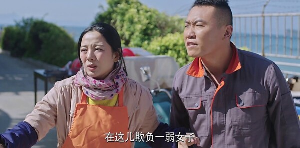 �ϰֵ��ҷּ��������