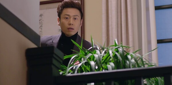 �ϰֵ��ҷּ��������