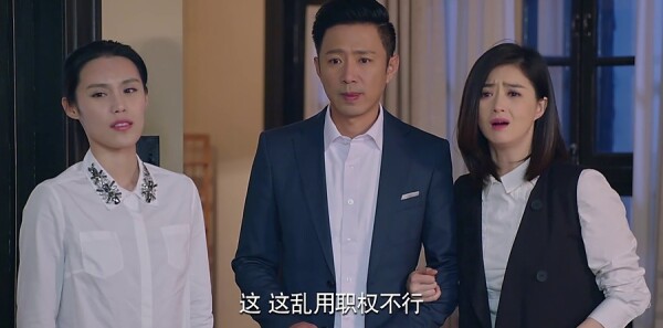 �ϰֵ��ҷּ��������