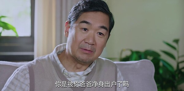 �ϰֵ��ҷּ��������