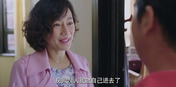 �ϰֵ��ҷּ��������