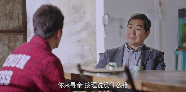 �ϰֵ��ҷּ��������