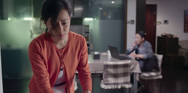 �ϰֵ��ҷּ��������