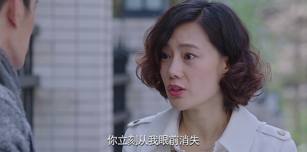 �ϰֵ��ҷּ��������