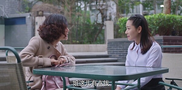 �ϰֵ��ҷּ��������