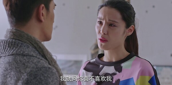 �ϰֵ��ҷּ��������