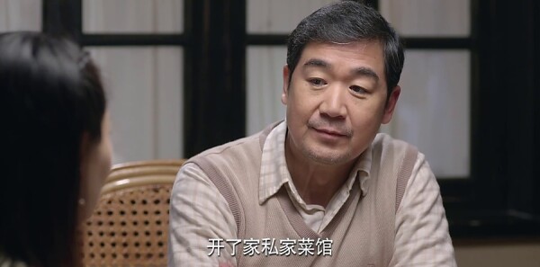 �ϰֵ��ҷּ��������