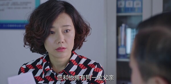 �ϰֵ��ҷּ��������