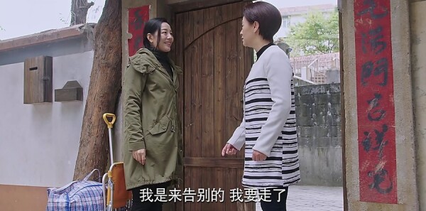 �ϰֵ��ҷּ��������