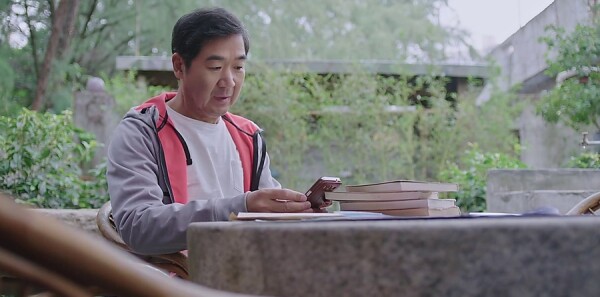 �ϰֵ��ҷּ��������