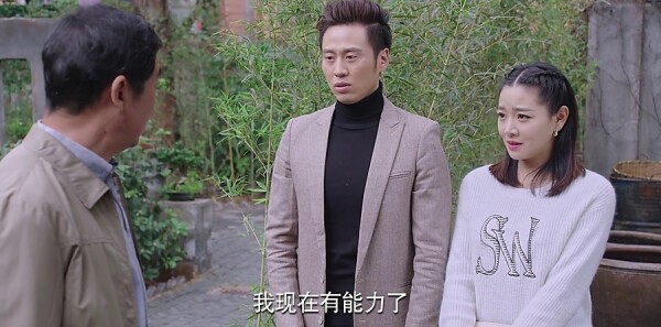 �ϰֵ��ҷּ��������