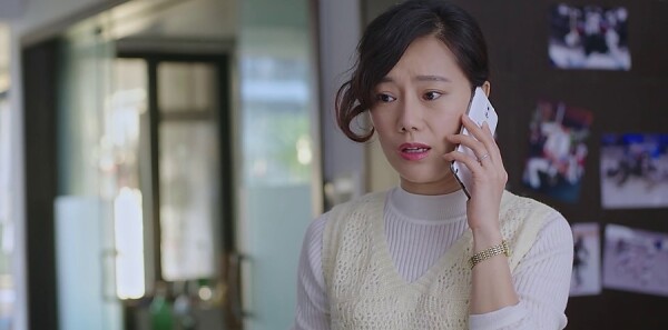 �ϰֵ��ҷּ��������