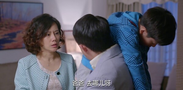 �ϰֵ��ҷּ��������