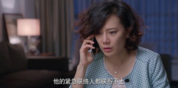 �ϰֵ��ҷּ��������