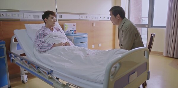 �ϰֵ��ҷּ��������