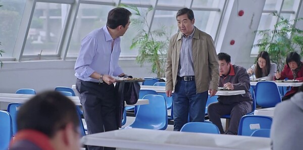 �ϰֵ��ҷּ��������