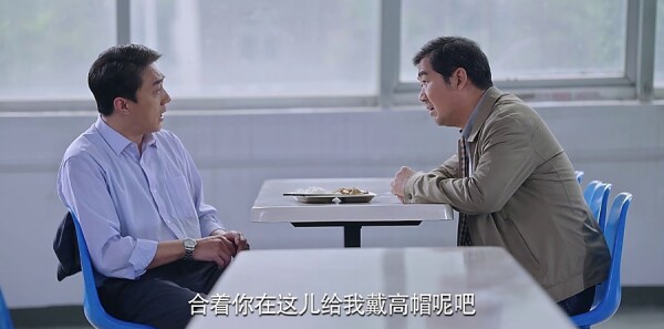 �ϰֵ��ҷּ��������