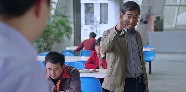 �ϰֵ��ҷּ��������