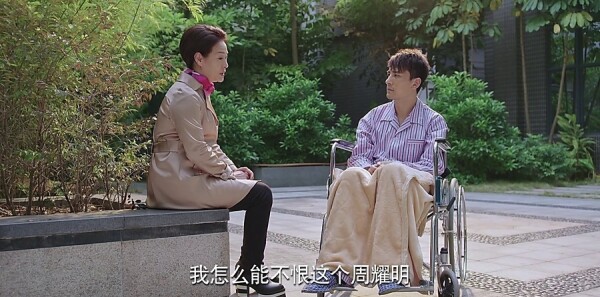 �ϰֵ��ҷּ��������