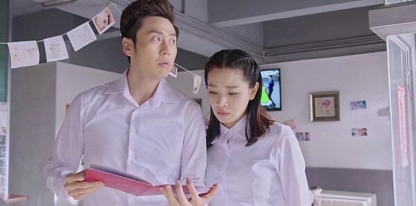 �ϰֵ��ҷּ��������