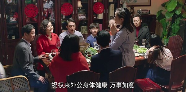 �ϰֵ��ҷּ��������