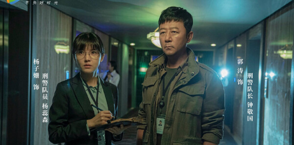 Ħ���¥�ּ��������