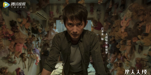 Ħ���¥�ּ��������