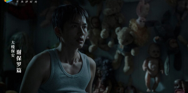 Ħ���¥�ּ��������