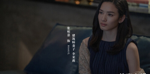 Ħ���¥�ּ��������