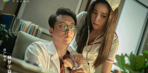 Ħ���¥�ּ��������