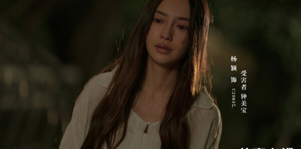 Ħ���¥�ּ��������