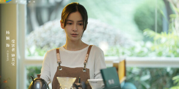 Ħ���¥�ּ��������