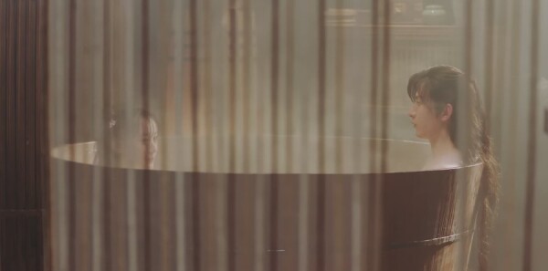 �����ּ��������