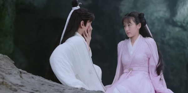 �����ּ��������