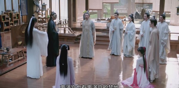 �����ּ��������