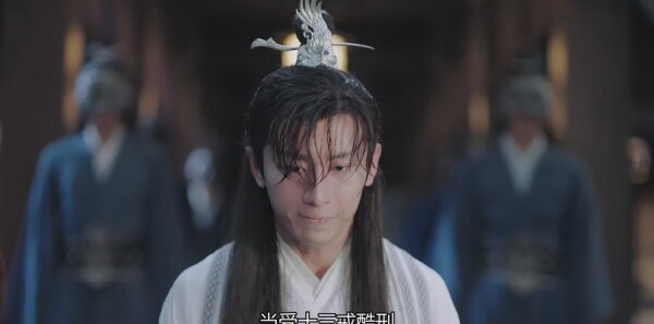 �����ּ��������