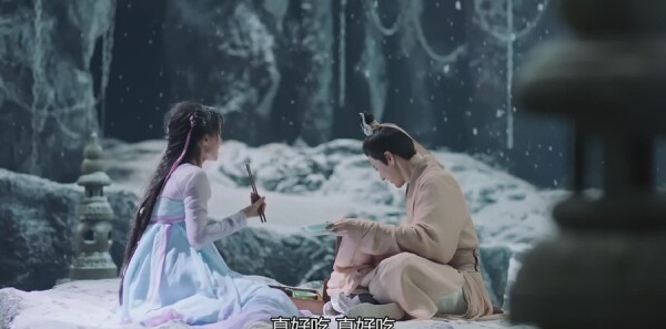 �����ּ��������