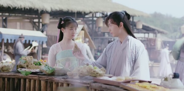 �����ּ��������