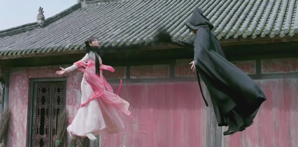 �����ּ��������