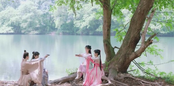 �����ּ��������