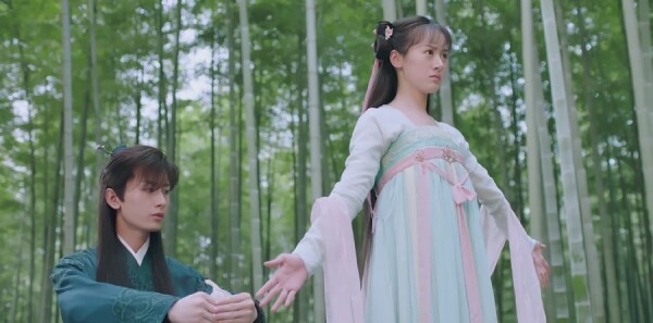 �����ּ��������