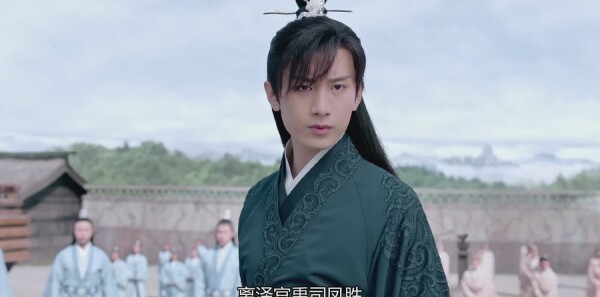 �����ּ��������