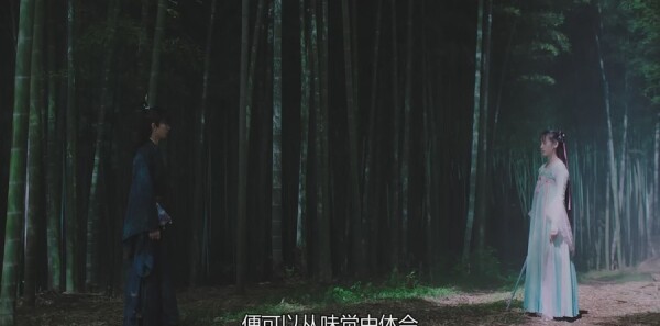 �����ּ��������