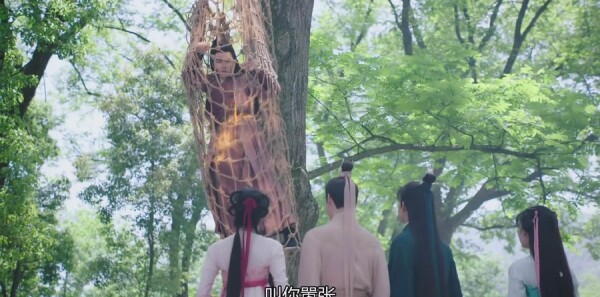 �����ּ��������