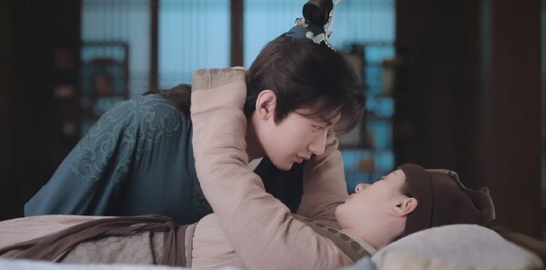 �����ּ��������