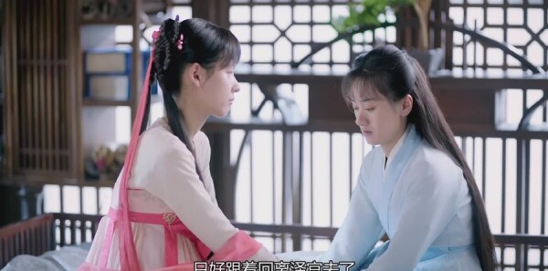 �����ּ��������