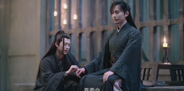 �����ּ��������