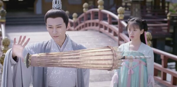 �����ּ��������