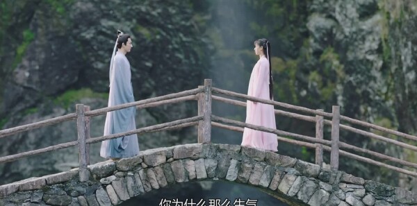 �����ּ��������