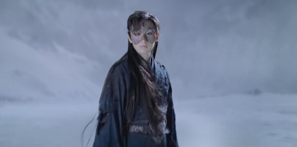 �����ּ��������